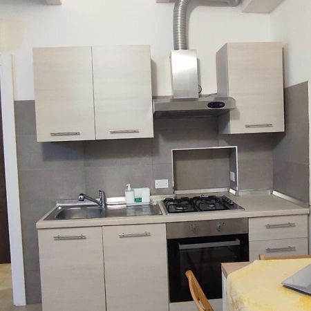 Archubintu B&B Sassari Extérieur photo